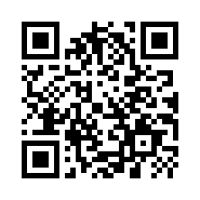 QR Code for 1JXKrp2f1Pi1eetqsKMp4Y2Cfj9a9XJgFS