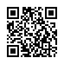 QR Code for 1JXKvWFxbtZkHSdWe6pcWAga4X23g89BGG