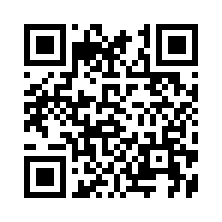 QR Code for 1JXKwRPasHAt86JxpAsYdT444BWvoU6Kn5
