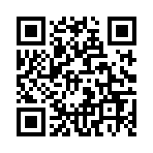 QR Code for 1JXKx5SPo9kbHspNNBioDDCEVtCqXhdBqV