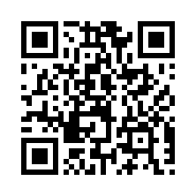 QR Code for 1JXKxTr2MeSDxzjwtbKTtZwejDd7L3xLeF