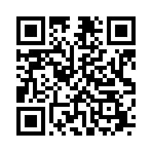 QR Code for 1JXL25SS99YTv5RDQZAcUPNeiWM1nMRBea
