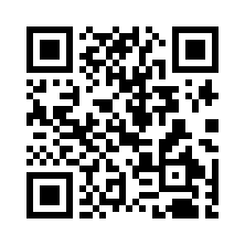 QR Code for 1JXL6nyr6XSdnSmHHFrjWHBYbrU5TP2zJh
