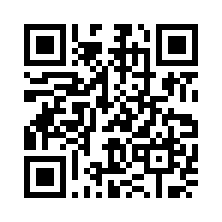 QR Code for 1JXLB3TeWJVJFa2Y3jfAa3mp99m86dhx9m
