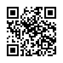 QR Code for 1JXLBQx4PQyBZQk3nUkLdXK2pgYdVATeU