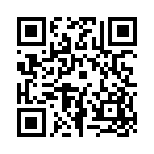 QR Code for 1JXLBdQM328ouRV5DcPJwEapR5sa3F7bMz