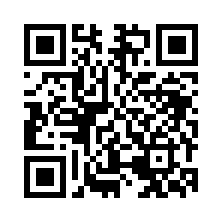 QR Code for 1JXLBuJTH2cSmWAGDeHo6fkcc2Pr7gRkKN