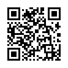 QR Code for 1JXLBwGQB32KTay8yJAPDDfPRLPxMB4rcK