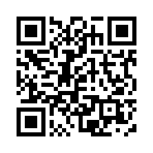 QR Code for 1JXLHLZaPCXfTS3ov4bNqZ61MQCTMnZ5JH