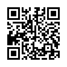 QR Code for 1JXLPd2H3KB3BwZxioCemn7G4GLVCWqYw6