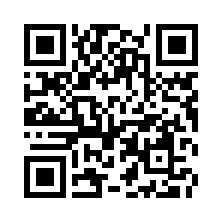 QR Code for 1JXLQx1exyiWKZF26xLvQHQU9mAk3AMt2D