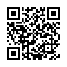 QR Code for 1JXLS4S8C4BBzgrc1XPHVVaTcmLW2RCfK9