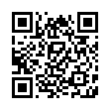 QR Code for 1JXLTfxuEegVFuAPcxbQWstMPgfqKN3awv