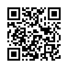 QR Code for 1JXLUQaYo1NiFowHoSTgWppjgB3b7Y9GSY