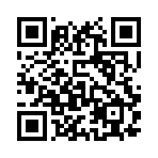 QR Code for 1JXLW7XRodqRMQdsLZBJGG7KctnAmdAfKy