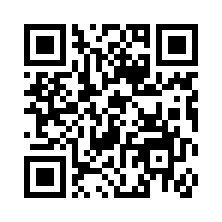 QR Code for 1JXLXa9BGiBb5bWdkpFD3TokoybwHXAbpv