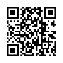 QR Code for 1JXLdXWLyLEGgdR1tvdnNbeCfZy2ey8H8t