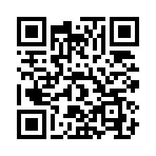 QR Code for 1JXLfdhR4WkiSryer3zX5thxAzEb2wd9C