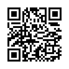 QR Code for 1JXLg7pcDjdjT8cXfdf17umbZM4nFgUk8d