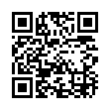 QR Code for 1JXLsCf4aP2ifUTf6JHBcFzscMhus5y5fn