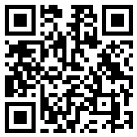 QR Code for 1JXLxQKidCAimx91k9By1eFn573dtFHBTw
