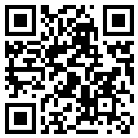 QR Code for 1JXLxnToBafjSZJ4AxD4ik9WmDcm1PHx9c