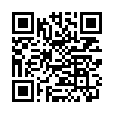 QR Code for 1JXM1cAEZHJMfcBM5vyqe2z622cfr59fef