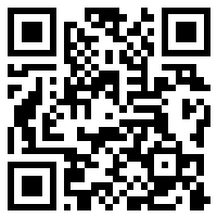 QR Code for 1JXM2K57mYgUX4eYMras5WchofrpZ9Sb67