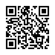 QR Code for 1JXM533KLT7m4JyPmjnES7kL7U7yRPLR4n