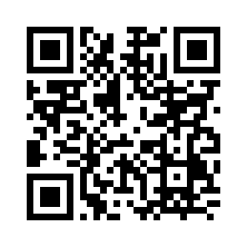 QR Code for 1JXM56iFZDVhtMyUrF9GjDL2fvXYV2Emzg