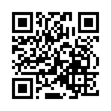 QR Code for 1JXM5EhTynEwQYvdSpqLBpj3UpPSfnFpnn