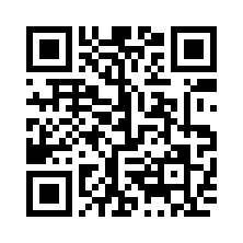 QR Code for 1JXM7VTaMpMAZU3V2BzhMKFgqTMf5131sa