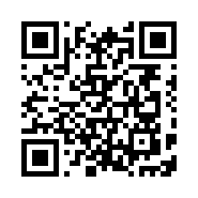 QR Code for 1JXM9hmnRrf2EXvvYZWVH84QtSTwEDzTT9