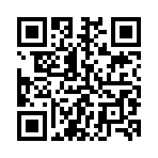QR Code for 1JXM9nxTNet4MYpmbgZqPKZMsAGudCHnPJ
