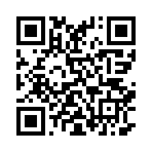 QR Code for 1JXMAXae3AVKEkqjQFsPBYhMww3gcwGEDM