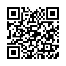 QR Code for 1JXMBkpMW4XDNfv45RD9A2dfouTZ4oFS8f