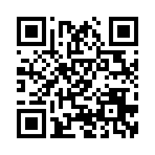 QR Code for 1JXMBqcbj8dfJkayKsXcCAddTfvQn3YcqT