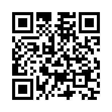 QR Code for 1JXMCT42f3NnbQSH3wSeZ1DFqKuWsEWrCM