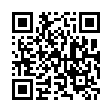 QR Code for 1JXMCkLxFDNXVRPVQvoCEpXN2ky7j8Bxn9