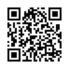 QR Code for 1JXMFnFYtcETMwwmsgHGDZcAyVvRzjYqaN