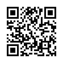 QR Code for 1JXMG74rxSbWKPH65zRuNn49FHMNyAwDir
