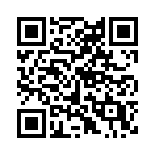 QR Code for 1JXMGRQqc1CEZPt8YbAzwcM9bWdtgbeuMn