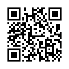 QR Code for 1JXMGrEF1ok4H9hsJd85gXdrRkCUacG5eP