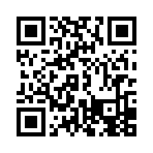 QR Code for 1JXMHLvwtFcAEdk7StvmFsDjiQ1LEgS8r7