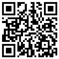QR Code for 1JXMHdxgYJvSt7STvyMPcJLTXdMDeBvKT1