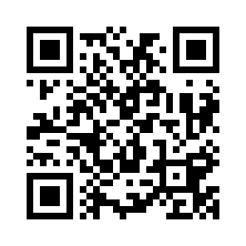 QR Code for 1JXMLW6GQNEx3esPD6C9HGiqR8Wm9uiQE9