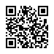 QR Code for 1JXMMet8WFi1AwvhvJ1jEZQ6CY3xT1FupW