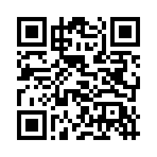 QR Code for 1JXMPWayv2yVCK9a9r9FoSM3pRFaoa8SM1