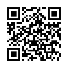 QR Code for 1JXMPgs1ox18hpPxRfUNEcx9i48D2ackPx