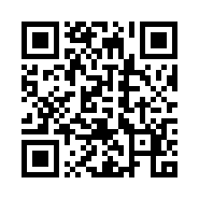 QR Code for 1JXMQ6F1ASfQQcHvB7jp26f3VEr74ZPeV4